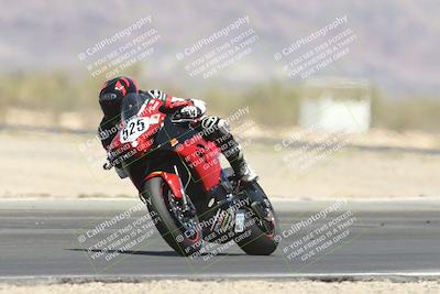 media/Apr-20-2025-CVMA (Sun) [[39090e8767]]/Race 10-Stock 1000 Shootout/